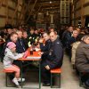 20181012 ffw abschlussbung bilder martina jochem - 24